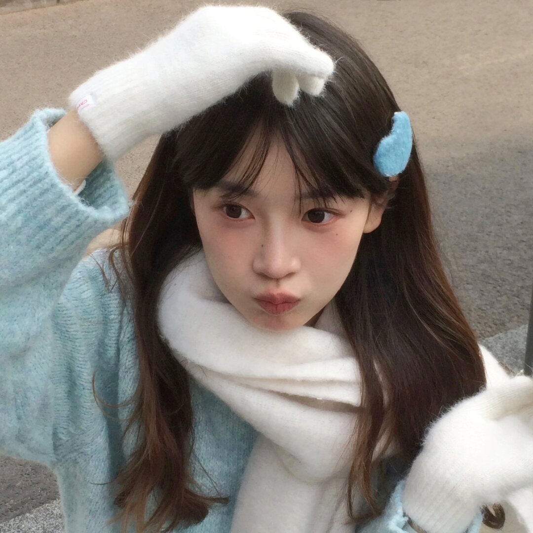 《综艺节目恶意剪辑，某女星被塑造成懒鬼》配图