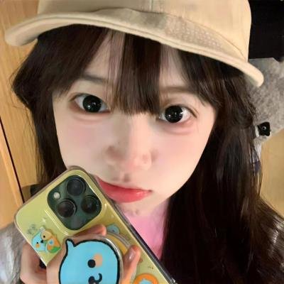 《某女星直播卸妆滤镜突然消失 真实状态引热议》配图