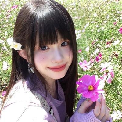 《网红情侣分手后互爆黑料 男方晒验伤单指控女方》配图