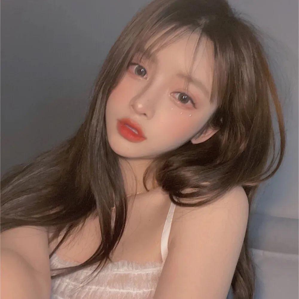 《某男星被曝同时约会三女，时间管理大师再现》配图